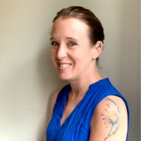 Sherri Stine