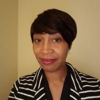 Paula Middlebrooks