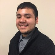 Christian Ayala
