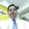 Sujeet Sharma