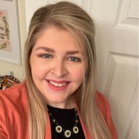 Allison Kean
