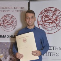 Sokratis Kalfaoglou