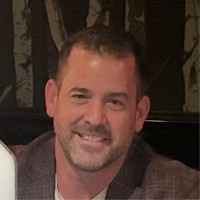 Jason Barrett