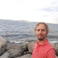 Mustafa ARIK
