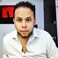 Rafael León Calixto