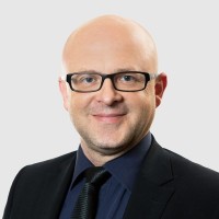 Sven Golz