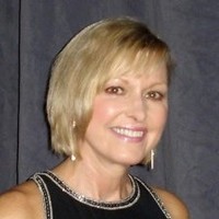 Melissa Miles