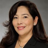 Nancy Guerra