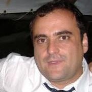 ALVARO PEREGALLI DE PALLEJA