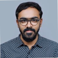 Raajkumar G