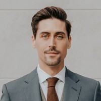 Daniel Grehl