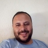 Ismael Gonzalez