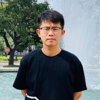 Junkai Wang