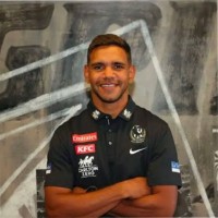 Neville Jetta
