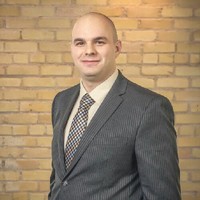 Justin Hutchens