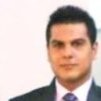 Mobeen Zahoor Fatani