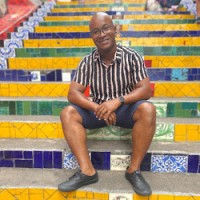 José Roberto De Carvalho