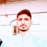 Amir Rafiq