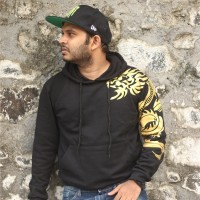 Gokul Udayakumar