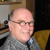 Jan De Vries