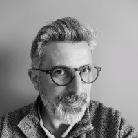 Marc Panighetti