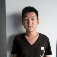 Steven Li