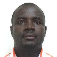 Djoman Gabriel Djoman