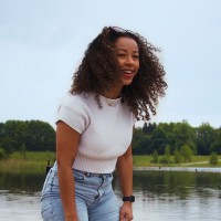 Lisa Burkett