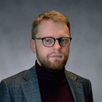 Mikhail Eremin