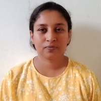 Vasana Jayasena