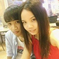 杨嘉进