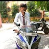 Rohit Vasudev