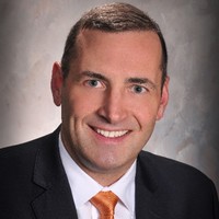 Joseph Koch
