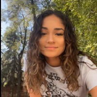 Anoushka Gupta