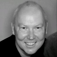 Jesper Pedersen