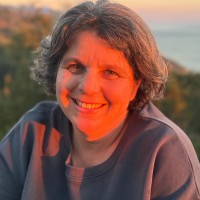 Shannon Freed