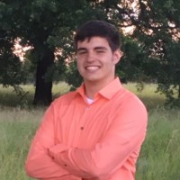 Jacob Denison