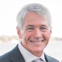 Keith Collins