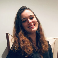 Gabrielle Beaufils