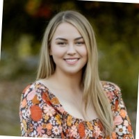 Brigid Macy, M.S., CCC-SLP