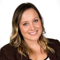 Lauren Macdermid