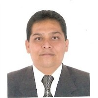 Roberto Jin Legua Canales