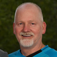 Philip Raine