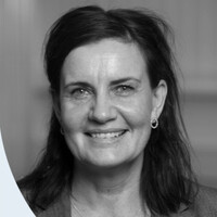 Heidi Gøttsche Slott