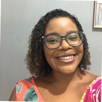 Ana Vitória