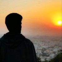 Prabhu Teja Adabala