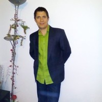 Gheorghe Valeriu