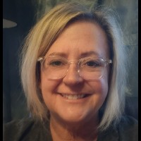 Kathy Krause Farrell