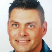 Andreas Christ