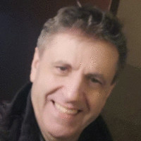 LUIS CAÑABATE RIPOLLES